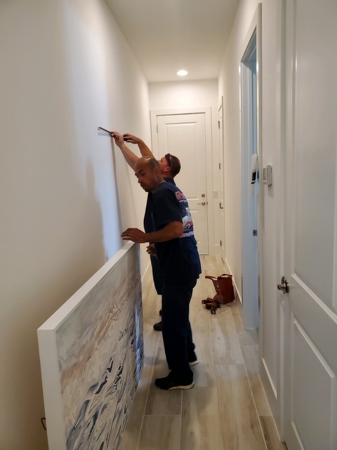 Enjoy stress-free furniture delivery in Dunedin, FL Professional furniture delivery in Dunedin, FL area