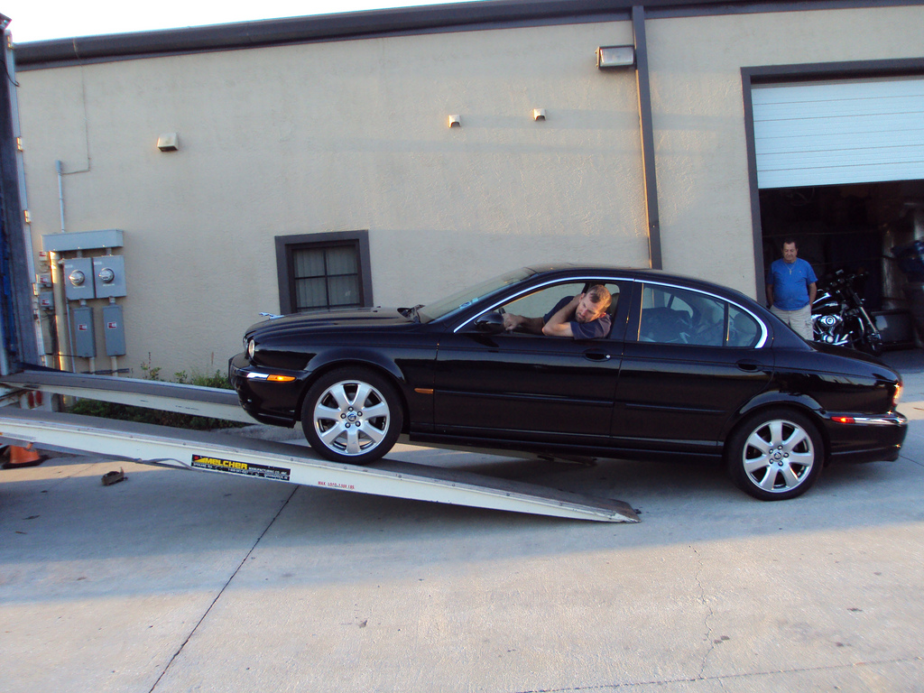 Exceptional Furniture Delivery in Patrick Afb, FL area
